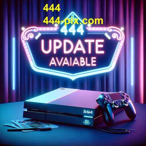 A Importância das Atualizações nos Jogos Modernos